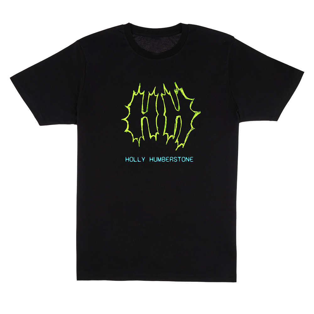 Humber Merch Merchandise - Holly Humberstone Official Store