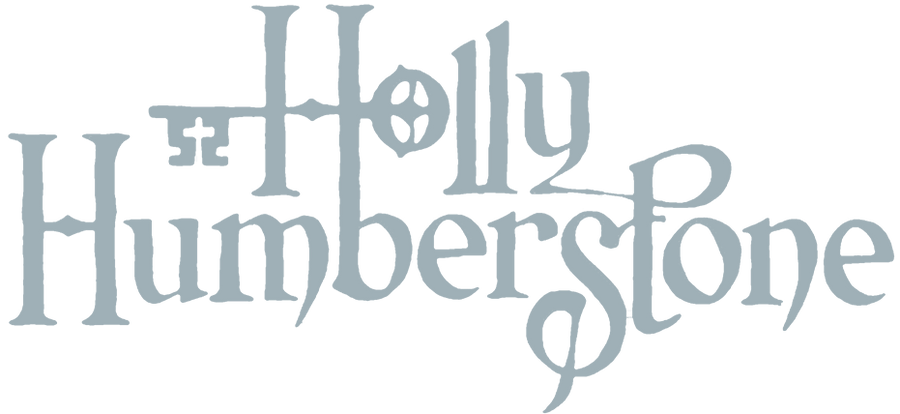Holly Humberstone Official Store